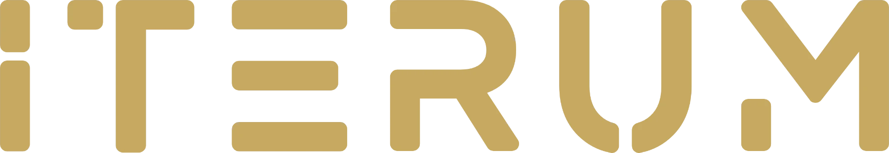 ITERUM
